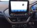 Ford Puma 1.0T ST-Line Vignale - Thumbnail 16