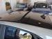 Ford Puma 1.0T ST-Line Vignale - Thumbnail 6