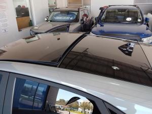Ford Puma 1.0T ST-Line Vignale - Image 6