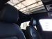 Ford Puma 1.0T ST-Line Vignale - Thumbnail 7