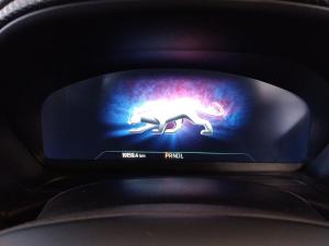 Ford Puma 1.0T ST-Line Vignale - Image 8