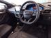 Ford Puma 1.0T ST-Line Vignale - Thumbnail 9