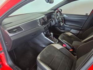 Volkswagen Polo GTI - Image 10