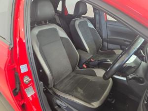 Volkswagen Polo GTI - Image 10