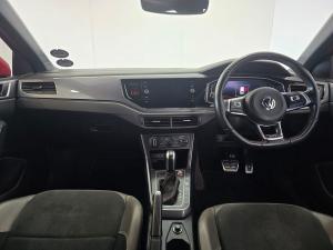 Volkswagen Polo GTI - Image 11