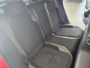 Volkswagen Polo GTI - Image 11