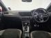 Volkswagen Polo GTI - Thumbnail 11