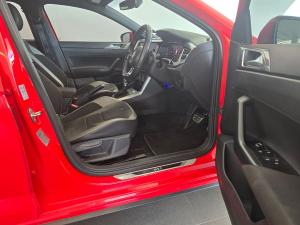 Volkswagen Polo GTI - Image 12