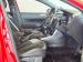 Volkswagen Polo GTI - Thumbnail 12