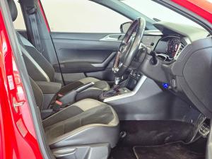 Volkswagen Polo GTI - Image 12