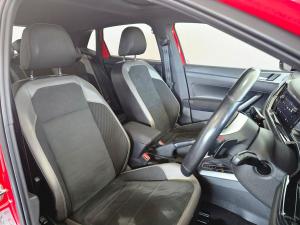 Volkswagen Polo GTI - Image 13