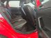 Volkswagen Polo GTI - Thumbnail 13