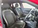 Volkswagen Polo GTI - Thumbnail 13