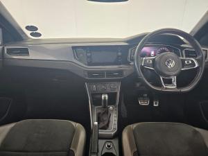 Volkswagen Polo GTI - Image 14