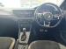 Volkswagen Polo GTI - Thumbnail 14
