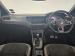 Volkswagen Polo GTI - Thumbnail 14