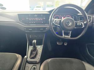 Volkswagen Polo GTI - Image 14