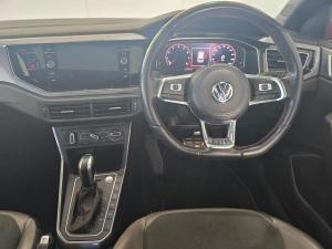 Volkswagen Polo GTI - Image 15