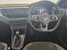 Volkswagen Polo GTI - Thumbnail 15