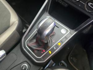 Volkswagen Polo GTI - Image 17
