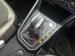 Volkswagen Polo GTI - Thumbnail 19