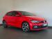 Volkswagen Polo GTI - Thumbnail 1