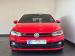 Volkswagen Polo GTI - Thumbnail 2
