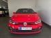 Volkswagen Polo GTI - Thumbnail 2