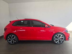 Volkswagen Polo GTI - Image 3
