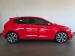 Volkswagen Polo GTI - Thumbnail 3