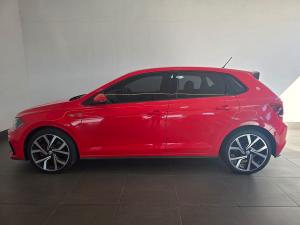 Volkswagen Polo GTI - Image 4