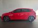 Volkswagen Polo GTI - Thumbnail 4