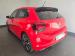 Volkswagen Polo GTI - Thumbnail 5