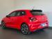 Volkswagen Polo GTI - Thumbnail 5