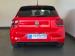 Volkswagen Polo GTI - Thumbnail 6