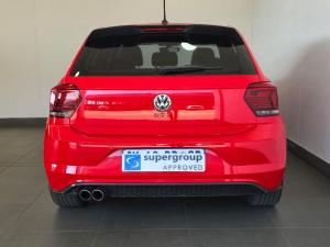Volkswagen Polo GTI - Image 6