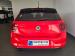 Volkswagen Polo GTI - Thumbnail 6