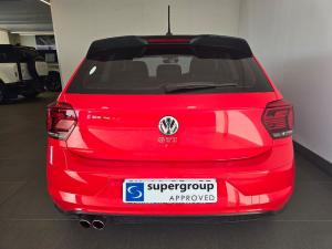 Volkswagen Polo GTI - Image 6