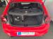 Volkswagen Polo GTI - Thumbnail 7