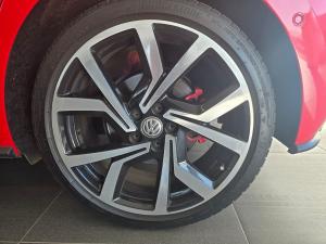 Volkswagen Polo GTI - Image 8