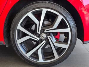 Volkswagen Polo GTI - Image 8