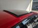 Volkswagen Polo GTI - Thumbnail 9