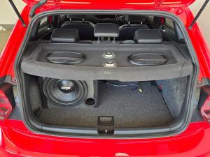 Volkswagen Polo GTI - Image 9