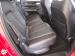 GWM P500 2.0T HEV double cab Ultra Luxury 4x4 - Thumbnail 11