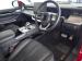 GWM P500 2.0T HEV double cab Ultra Luxury 4x4 - Thumbnail 12