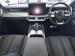 GWM P500 2.0T HEV double cab Ultra Luxury 4x4 - Thumbnail 14