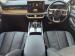 GWM P500 2.0T HEV double cab Ultra Luxury 4x4 - Thumbnail 15