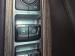 GWM P500 2.0T HEV double cab Ultra Luxury 4x4 - Thumbnail 16