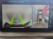 GWM P500 2.0T HEV double cab Ultra Luxury 4x4 - Thumbnail 17