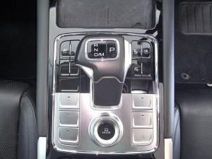 GWM P500 2.0T HEV double cab Ultra Luxury 4x4 - Image 18